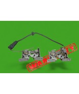 2007-2013 bmw x6 x5 e70 front hood bonnet latch lock mechanism actuator ... - €55,27 EUR 2007-2013 bmw x6 x5 e70 front hood bonnet latch lock mechanism actuator ... - €55,27 EUR