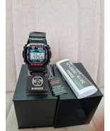 Casio G Shock GWX-5600-1JF - $209.00