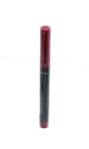 Revlon Colorstay Matte Lite Lip Crayon #006 Lift Off 0.049 oz - $4.92