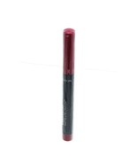 Revlon Colorstay Matte Lite Lip Crayon #006 Lift Off 0.049 oz - £3.89 GBP