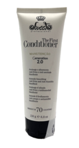 Sweet Professional The First Conditioner 8.11 oz - $25.95