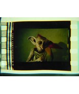 Harry Potter original 35mm mounted film cell transparency 7  - €8,63 EUR