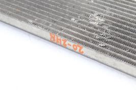 CAYENNE 03-06 08-10 955 957 Automatic Transmission Oil Cooler 75950 image 8