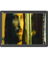 Lord of the Rings 35mm film cell transparency Viggo slide 2 - €8,64 EUR