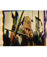 Lord of the Rings 35mm film cell transparency LOTR slide 5 - €8,64 EUR