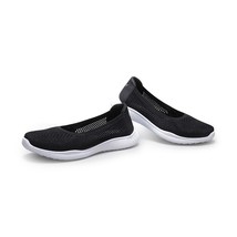 CAMEL Summer Lightweight Breathable Net Women Casual Flat Shoes Women Shoes Spri - £54.94 GBP