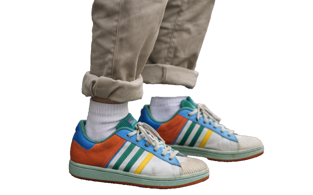 Full-size item image