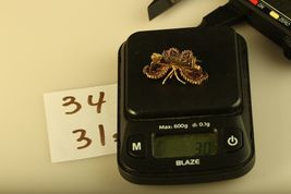 Item image 10