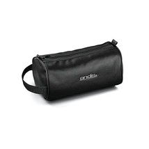 Andis Small Oval Accessory Bag  - $32.00