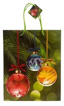 Island Treasures Hawaiian Xmas Bag (Select) - $9.99+