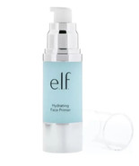 E L F   Hydrating Face Primer  Clear  1 01 fl oz  30 ml - $13.85