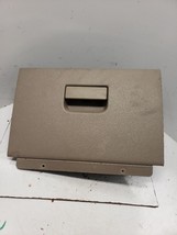 F150      2005 Glove Box 1389082 - $43.44