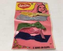 Item image 1