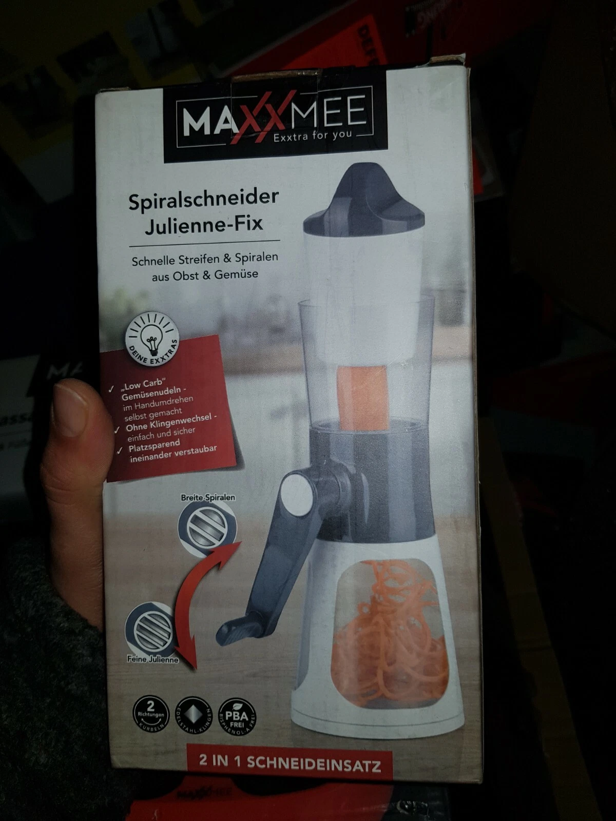 Item image 7