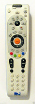 DirecTV Remote Control AV1 AV2 TV Satellite Universal, Direct TV, VG Con... - $5.93