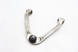 06-10 INFINITI M35 M45 FRONT RIGHT PASSENGER SIDE UPPER CONTROL ARM E3661 image 2