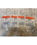 4 Quantity of Cummins Socket Head Cap Screws 4959375 (4 Quantity) - $61.74