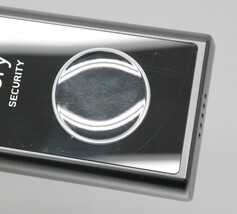 Eufy Security T8212111 Smart Wi-Fi 2K Battery Video Doorbell Only image 3