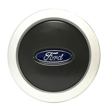 Genuine Ford 2L14-1A096-BC Center Cap 2L141A096BC - £24.57 GBP