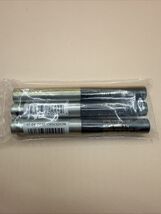 3X Jordana Eye Fixation Long Wearing Shadow Opal Obsession #EF-04 - $9.89