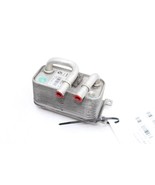 06-08 BMW 750I 4.8L Automatic Transmission Oil Cooler 26105 - $70.71 CAD