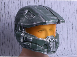 Item image 14