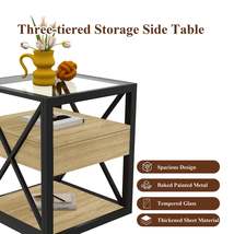 Item image 13