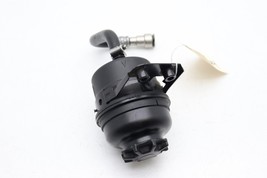04-06 BMW X5 E53 4.4I POWER STEERING RESERVOIR W/ HOSE Q9844 image 2
