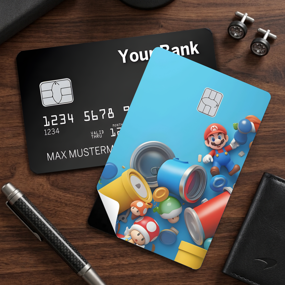 Full-size item image