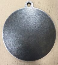 Item image 1 image 1