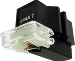  J44A 7 Aurora Improved Nude Cartridge (J-Aac0064). - $155.93