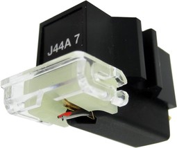  J44A 7 Aurora Improved Nude Cartridge (J-Aac0064). - $186.95