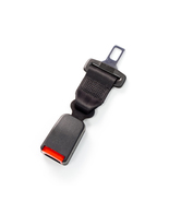 Seat Belt Extension for 2002 Honda CR-V 2nd Row Window Seats - $29.99