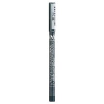 Nyc Eyeliner Pencil, Waterproof, Teal 937 0.036 Oz (1.08 G) (Pack of 2) by N.Y.C - £23.11 GBP