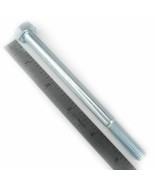 06-12 VESPA BV LX LXV 150 CENTRAL STAND SERVICE STAND BOLT M10 x 130 #03... - $14.90 CAD