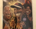 Barack Obama Trading Card #PV-1 Presidential Victor - $2.48