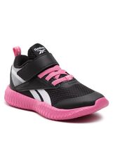 REEBOK FLEXAGON ENERGY AL KID'S SHOES SIZE 12 NEW GX4001 - $25.49