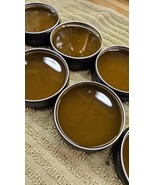 Scar Healing Balm - $14.00