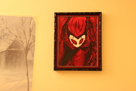 Item image 9