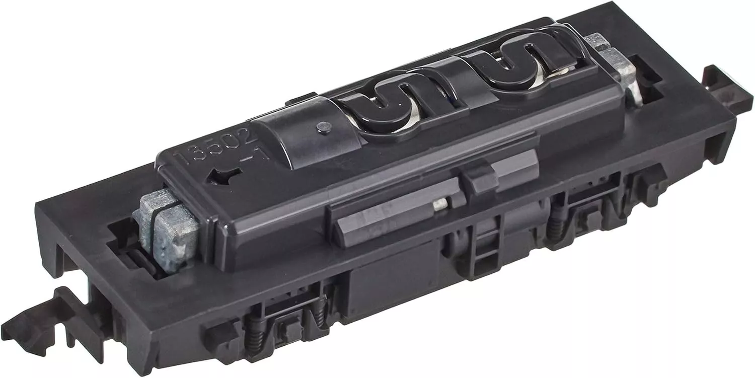 KATO 11-109 N Gauge Chibi Convex Power Unitt Powered Motorized Chassis New - $20.41 CAD
