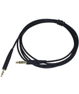 78inch 3.5mm Audio Cables for QuietComfort 35 QC25 Headphone - $190.20 MXN