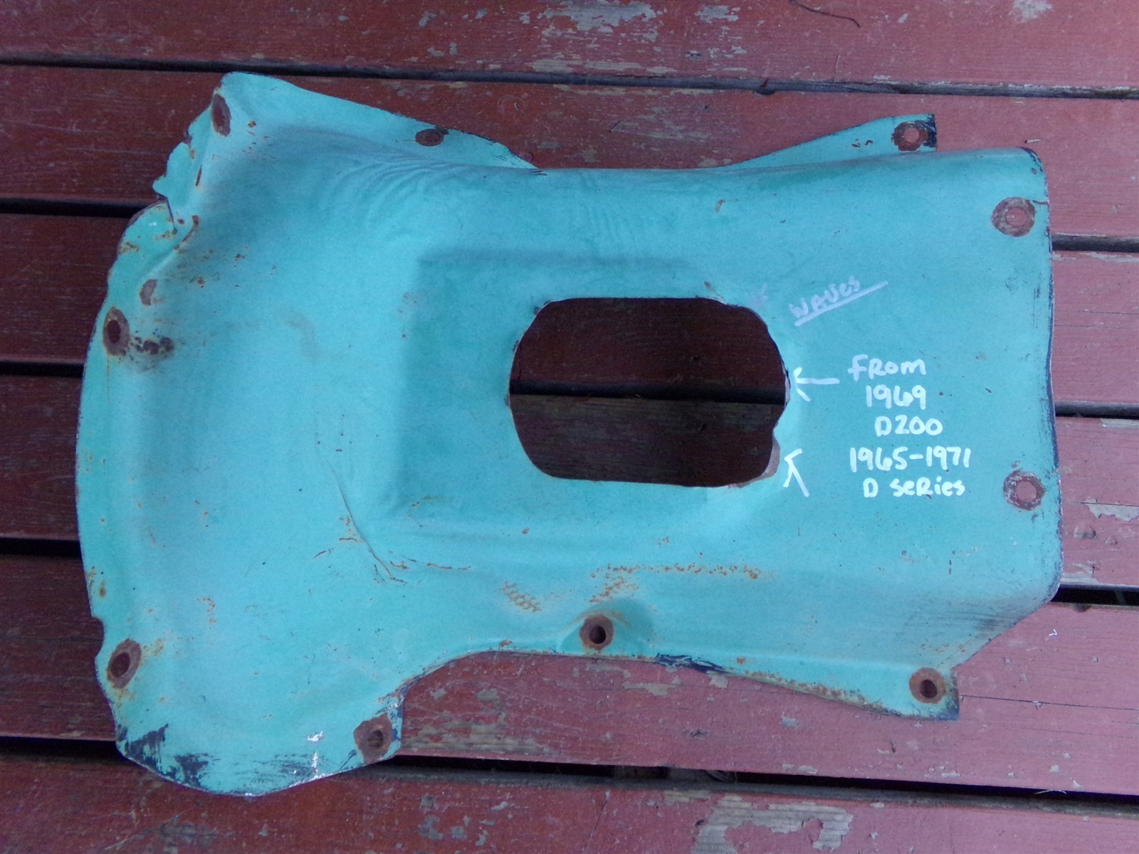 Full-size item image