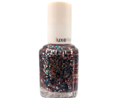 Essie Nail Polish 3017 JAZZY JUBILANT - $10.88