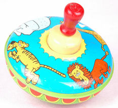 Item image 2
