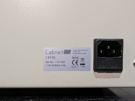 Item image 12
