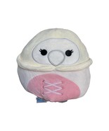 Squishmallow Official Kellytoy Halloween 2022 Squad Squishy Stuffed Plus... - £29.84 GBP