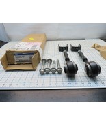 Ford DB5Z-5A972-J Stabilizer Bar Toe Sway Link Linkage Kit As Shown DB5Z... - $115.45 CAD