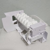 for LG Refrigerator Ice Maker 5989JA1005H, LSC27925SB, LSC27925ST, LSC27... - $99.95