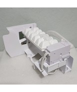 for LG Refrigerator Ice Maker 5989JA1005H, LSC27925SB, LSC27925ST, LSC27... - $1,847.54 MXN