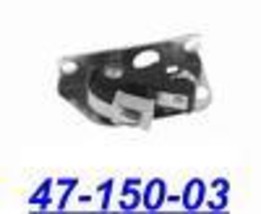 Kohler Ignition Breaker #4715003-S New OEM Craftsman, Sears - £15.80 GBP